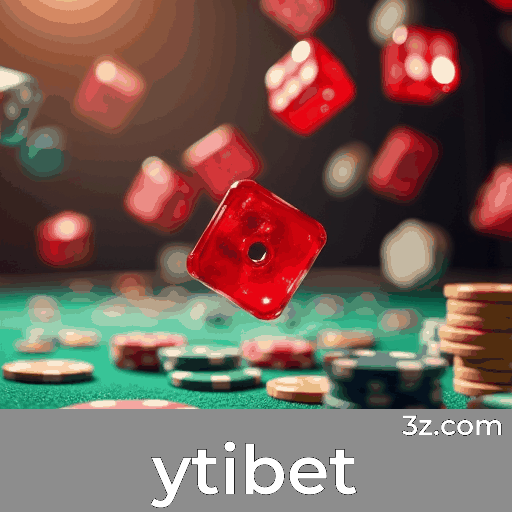 Ytibet Jogos: Aprenda Estratégias e Melhore Suas Habilidades