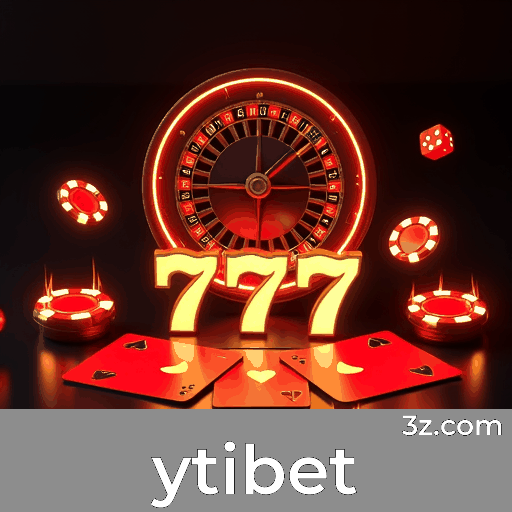 Desbloqueie Ofertas Surpreendentes no Ytibet