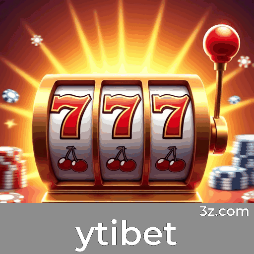 Descubra as Vantagens Incomparáveis do App Ytibet