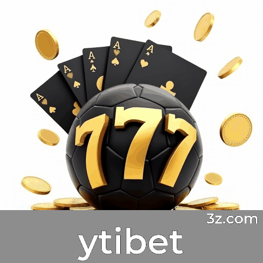 Suporte ao Cliente Dedicado