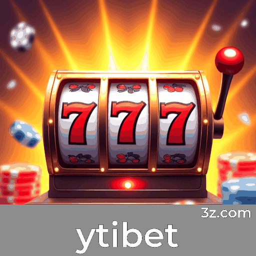 Prazos e Métodos de Saque na ytibet