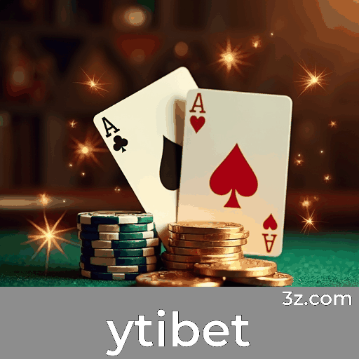 Ytibet: Segurança e Rapidez para Usuários Brasileiros