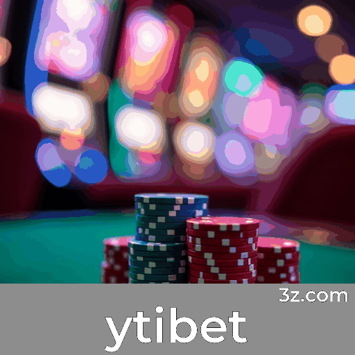 Ytibet: Segurança e Rapidez para Usuários Brasileiros