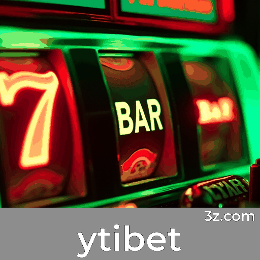 Rabbit Demo - A Revolução das Demonstrações em Tecnologia