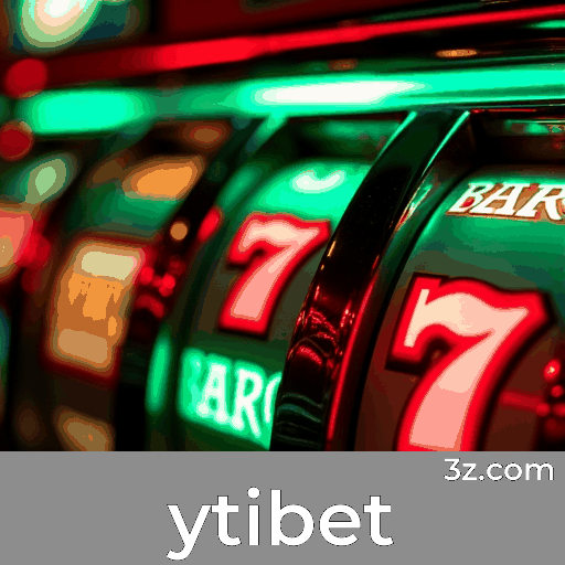 Experiência Profissional em Apostas Esportivas com ytibet