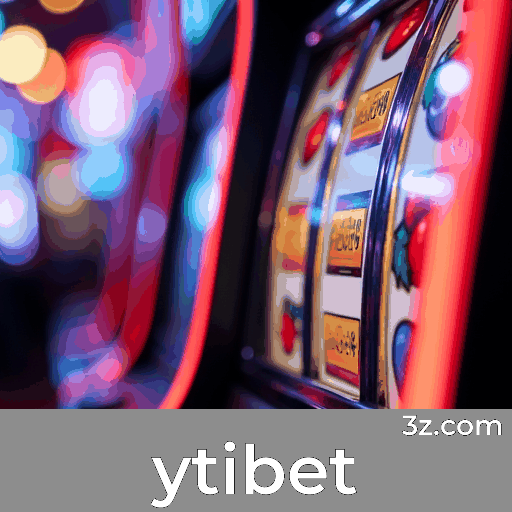 Experiência de Apostas Personalizada