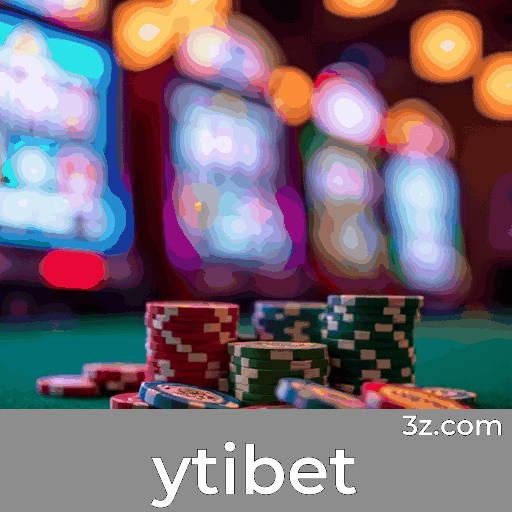 Ytibet: Estável, Seguro e Otimizado para o Brasil