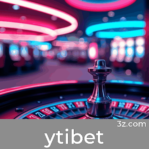 Descubra as Vantagens Incomparáveis do App Ytibet