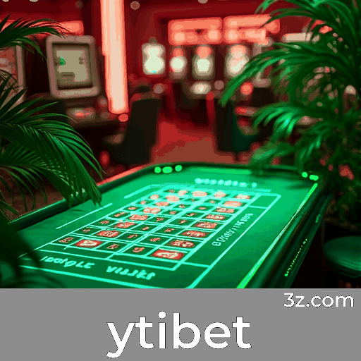 Ytibet: Estável, Seguro e Otimizado para o Brasil