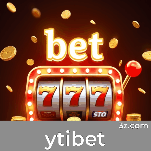 Desbloqueie Ofertas Surpreendentes no Ytibet