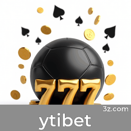 ytibet: Ofertas de Bônus Imperdíveis para Brasileiros