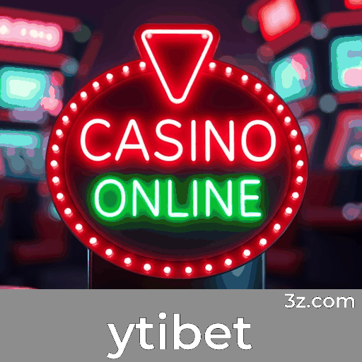 Ytibet Jogos: Aprenda Estratégias e Melhore Suas Habilidades