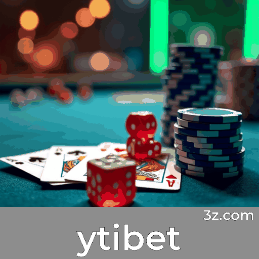 ytibet: Ofertas de Bônus Imperdíveis para Brasileiros